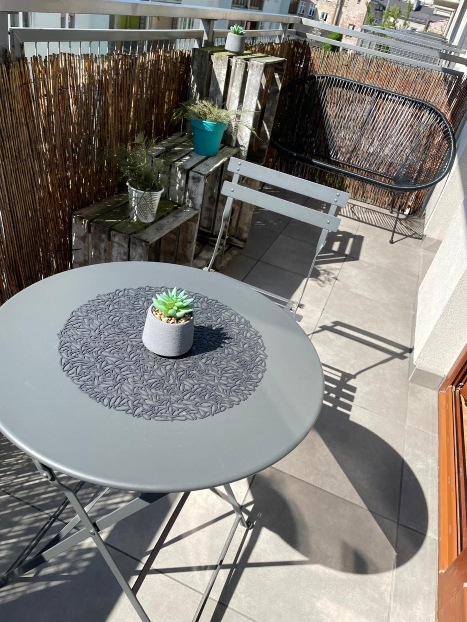 Apartament Solna 80 - Centrum Miasta Z Podziemnym Garazem Kielce Buitenkant foto