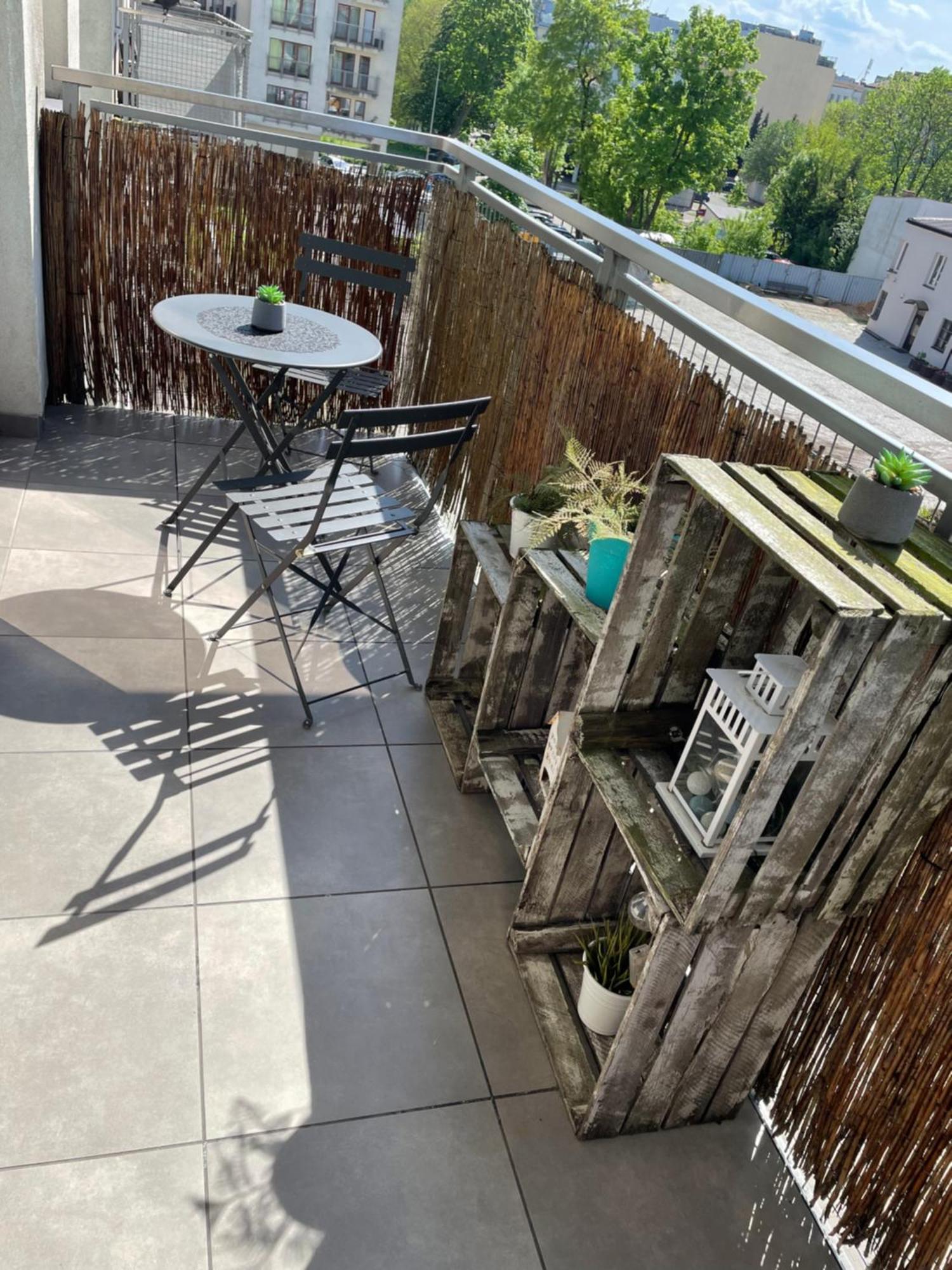 Apartament Solna 80 - Centrum Miasta Z Podziemnym Garazem Kielce Buitenkant foto